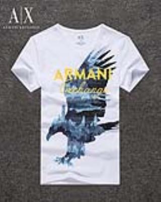 Cheap Armani shirts wholesale No. 1807